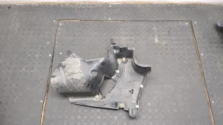 51757340180 Защита топливного бака BMW 7 G11/G12 3.0л Турбо-инжектор Арт 20836003, вид 1