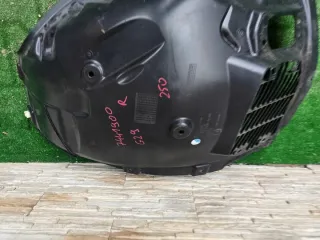 7441900 Защита арок (подкрылок) BMW Z4 G29 Арт e14287088, вид 2