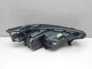  Фара левая Changan UNI-V Арт smt217177, вид 3