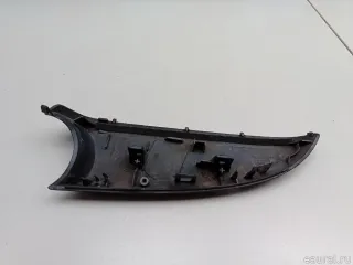 4F0858524A01C Накладка зеркала правого Audi A6 C6 (S6,RS6) Арт E48712044, вид 2