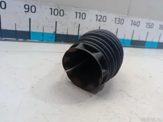 525433 Пыльник переднего амортизатора Citroen Xsara Арт E48707121, вид 3