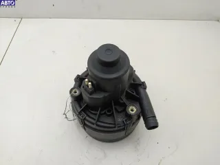 0001404285 Насос продувки катализатора Mercedes C W203 2.0л i Арт 54547755, вид 3