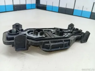 634679 Плата заднего фонаря Citroen Berlingo 3 Арт E60752122, вид 3