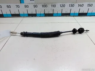 2150R1 Трос сцепления Citroen Berlingo 3 Арт E48708617, вид 1