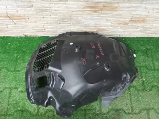 7441900 Защита арок (подкрылок) BMW Z4 G29 Арт e14287088, вид 1