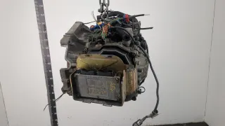 2231H9 Коробка передач автоматическая (АКПП) Citroen C3 1 1.4л Инжектор Арт 20841875, вид 2