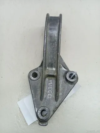 500384496 Кронштейн промежуточного вала Citroen Jumper 1 2.3л Арт E60751728, вид 1