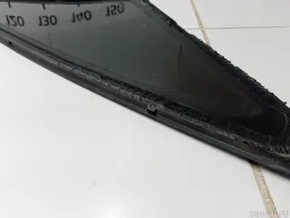 4B5845299TNVB Стекло кузовное глухое левое Audi A6 C5 (S6,RS6) Арт E31736580, вид 4