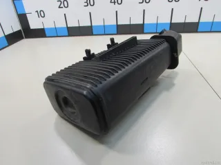 1502K0 Абсорбер (фильтр угольный) Citroen DS4 Арт E81131964, вид 5