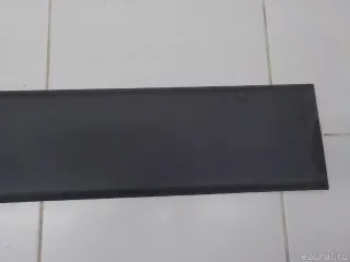 8546T5 Накладка двери сдвижной Citroen Jumper 3 Арт E31745236, вид 4