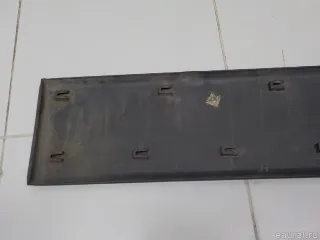 8546T5 Накладка двери сдвижной Citroen Jumper 3 Арт E31745236, вид 5