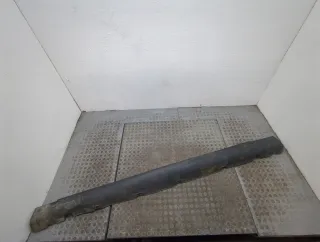 7009N8 Накладка на порог Citroen C5 2 Арт 20843302, вид 1