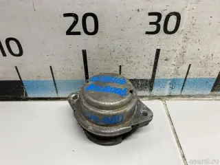 4B0399151M Опора АКПП Audi A6 C6 (S6,RS6) Арт E31737168, вид 1