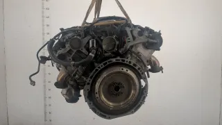 A2730100401,A2730100601,M273.923 Двигатель Mercedes GL X164 4.7л Инжектор Арт 20608647, вид 2