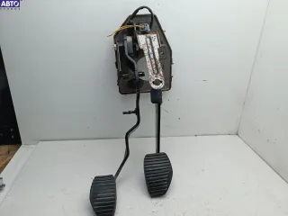 091430028 Узел педальный Citroen Xsara Picasso Арт 53568934, вид 1