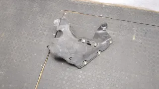 51757340868 Защита топливного бака BMW 3 G20/G21 3.0л Турбо-инжектор Арт 20836278, вид 3