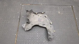 51757340868 Защита топливного бака BMW 3 G20/G21 3.0л Турбо-инжектор Арт 20836278, вид 1