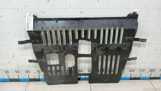 7013FC Защита картера Citroen Berlingo 3 Арт E60754663, вид 1