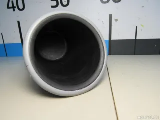 8226VT Подстаканник Citroen Berlingo 3 Арт E81152660, вид 1