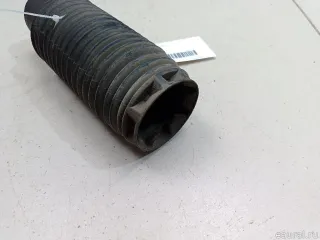 525433 Пыльник переднего амортизатора Citroen Xsara Арт E48708596, вид 3