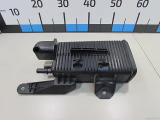 1502K0 Абсорбер (фильтр угольный) Citroen DS4 Арт E81131964, вид 4