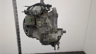 2231H9 Коробка передач автоматическая (АКПП) Citroen C3 1 1.4л Инжектор Арт 20841875, вид 4