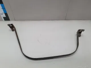 1609672880 Лента крепления бензобака Citroen Jumper 3 Арт E23901590, вид 1