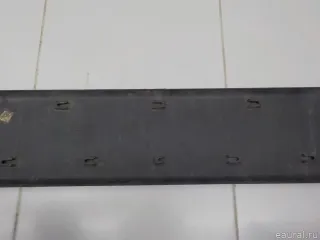 8546T5 Накладка двери сдвижной Citroen Jumper 3 Арт E31745236, вид 6