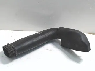  воздухозаборник Kia Ceed 2 Арт 25031639, вид 1