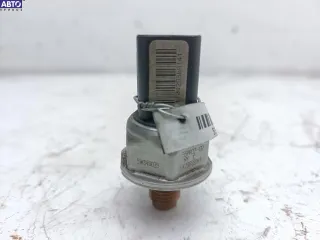 5WS40039 Датчик давления топлива Citroen C5 1 2.0л TD Арт 55168410, вид 1