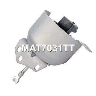 ACE001,MAT7031DF,MAT7031TT,,7832480003,7832480004,7832480005,7926230001,7926230002,8064970001,8064970002,8064970003,8064990001,8064990002,8065000001,8065000002,8074890001,8074890002 Клапан управления турбиной (актуатор) Citroen C4 1 restailing 2.0л Арт А2222937468-1, вид 2