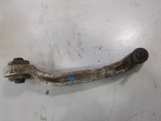4F0407693H Рычаг передний левый Audi A6 C6 (S6,RS6) Арт 20790217, вид 5