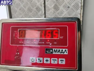 4F0407694B Рычаг подвески передний правый Audi A6 C6 (S6,RS6) Арт 55209608, вид 3