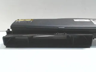  воздухозаборник прав Volkswagen Passat B8 Арт 25031909, вид 5