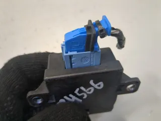 191994725,1357349080 Блок круиз-контроля Citroen Jumper 2 Арт 8507476, вид 3