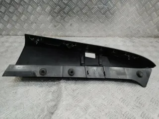 A4476941525 Обшивка стойки центральной правой Mercedes Vito W447 Арт 117438, вид 4