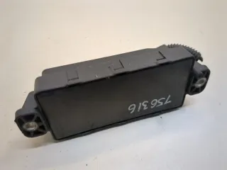 4460650730 Блок управления ESC Iveco Stralis Арт 20850512, вид 3