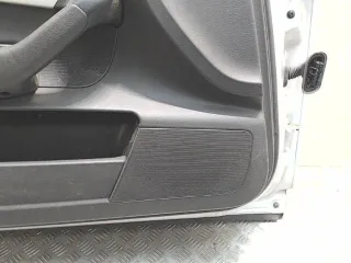 А-174 6Б-25 динамик боковой двери перед лев Audi A6 C6 (S6,RS6) Арт 25009269/1, вид 1