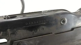 68247595AA Передняя панель крепления облицовки (телевизор) Chrysler 200 Арт 20723969, вид 5