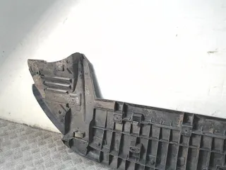  защита двигателя (двс) Citroen C4 Grand Picasso 2 Арт 25016939, вид 4