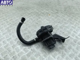 11721715347 Насос продувки катализатора BMW 3 E46 1.9л i Арт 54935292, вид 2