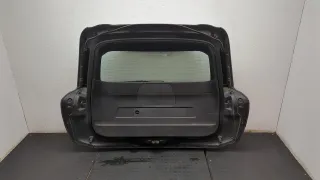 9676028380 Кнопка открытия багажника Citroen C4 Grand Picasso 2 restailing Арт 11593159, вид 3