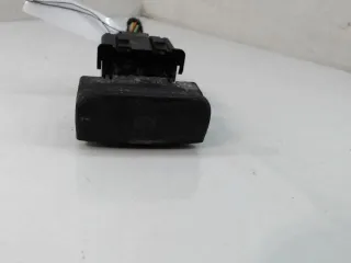 96551922ZD кнопка ручного тормоза (ручника) Citroen C4 Grand Picasso 1 Арт 25008430, вид 1