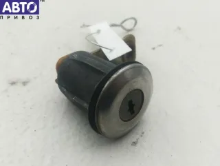  Личинка замка Citroen Xsara Арт 55207760, вид 1