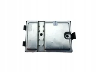 2014-2016 68223675AE MM_68223675AE Блок управления (другие) Chrysler 200 Арт e14342505, вид 2