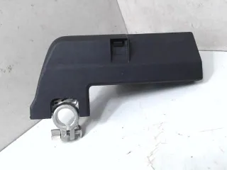  клемма аккумулятора плюс Audi A4 B8 Арт 25033593, вид 1