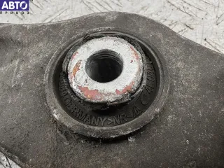  Рычаг подвески передний правый Audi A6 C6 (S6,RS6) Арт 55209656, вид 2