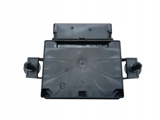 2014-2016 68258697AA MM_68258697AA Блок управления (другие) Chrysler 200 Арт e14342504, вид 3