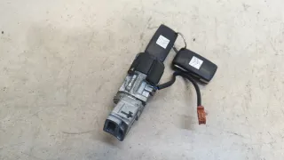 N0502255 Замок зажигания Citroen C3 Picasso Арт 20249109, вид 4