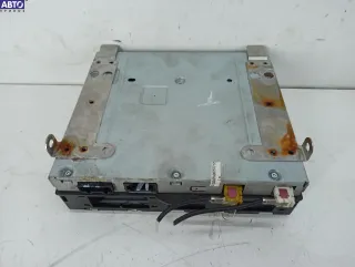 4F0035541L Блок радио Audi A6 C6 (S6,RS6) Арт 53921164, вид 2